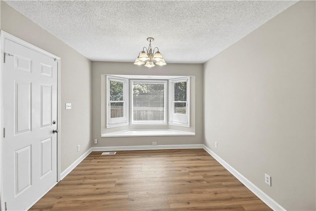 5949 James Road - Photo 14