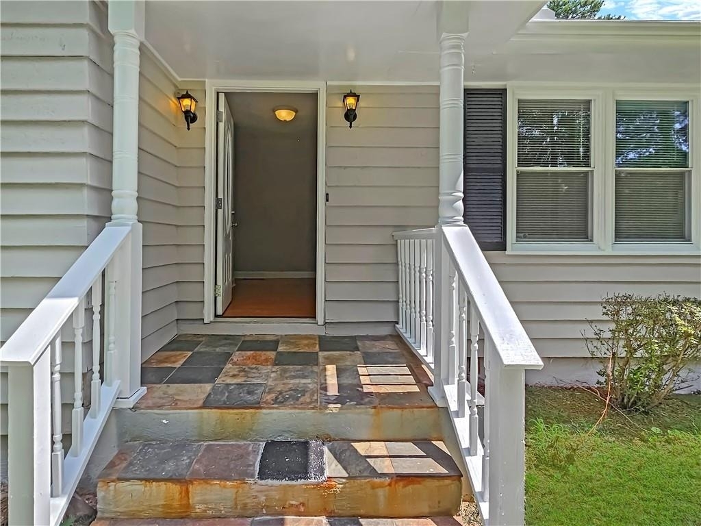 5949 James Road - Photo 4