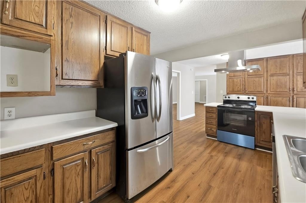 5949 James Road - Photo 11