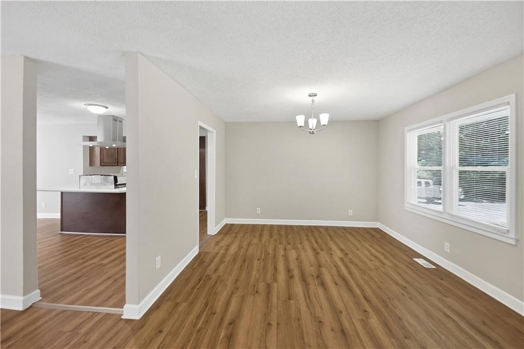 5949 James Road - Photo 9
