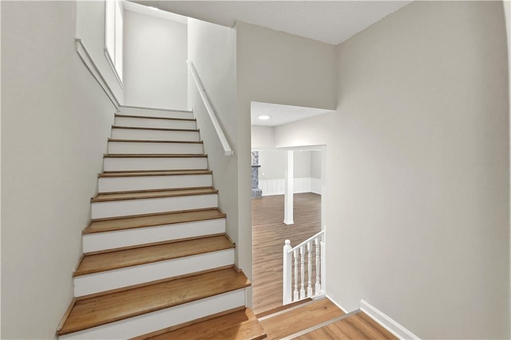 5949 James Road - Photo 21