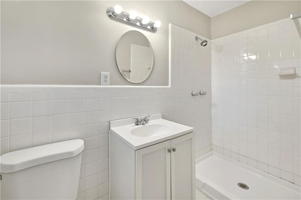 5949 James Road - Photo 18