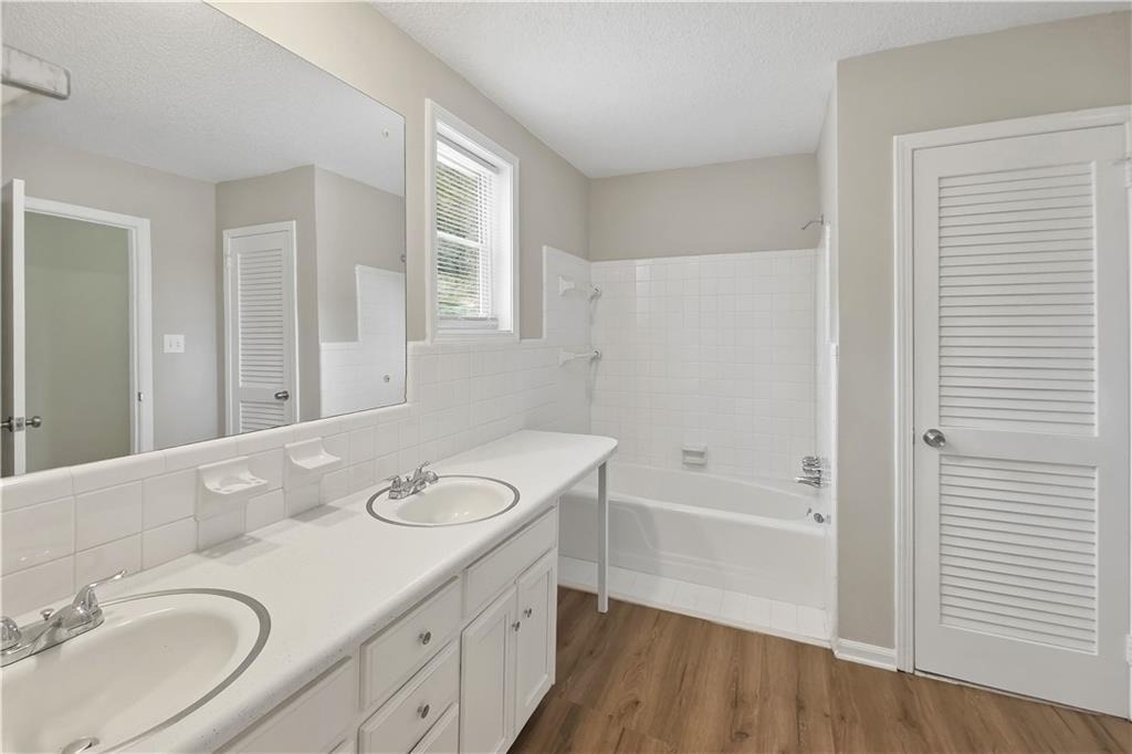 5949 James Road - Photo 27