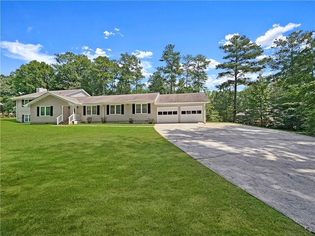 5949 James Road - Photo 1