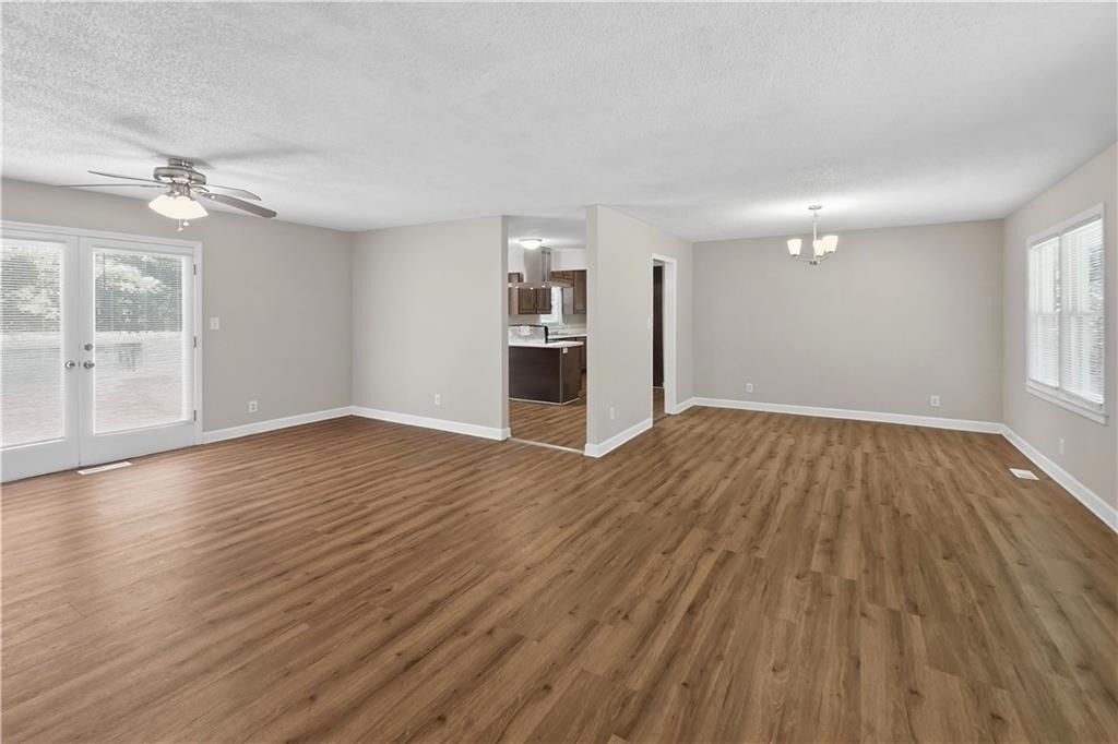 5949 James Road - Photo 6