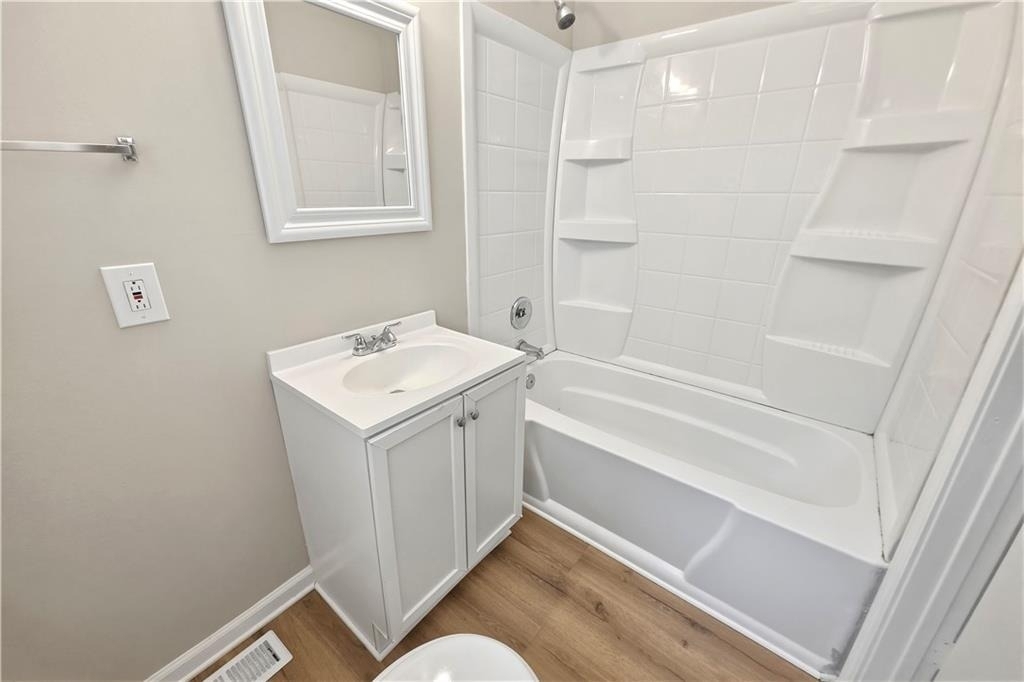 5949 James Road - Photo 20