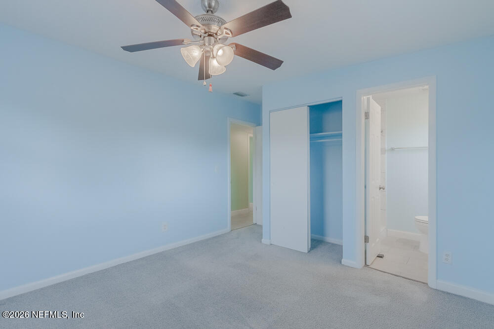 402 Skate Road - Photo 18