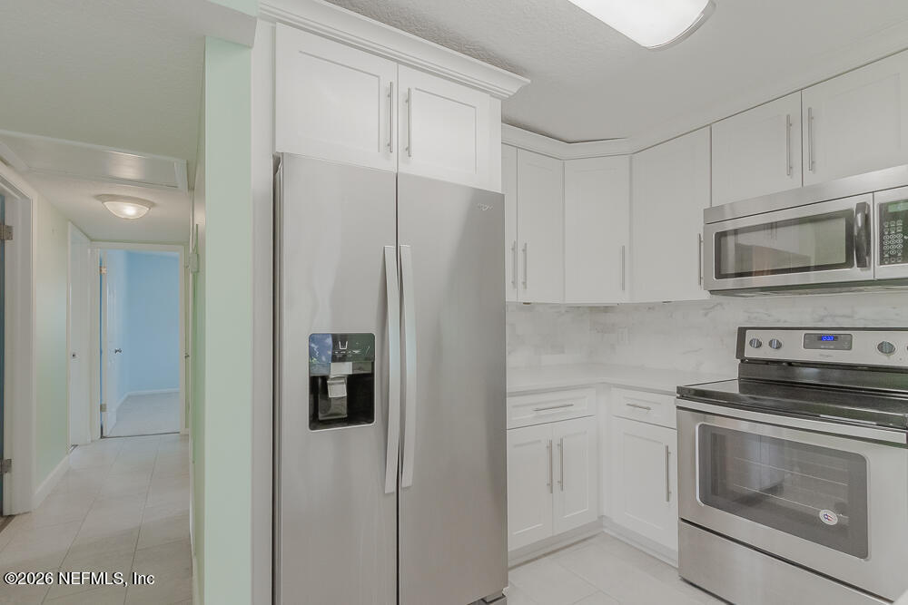 402 Skate Road - Photo 10