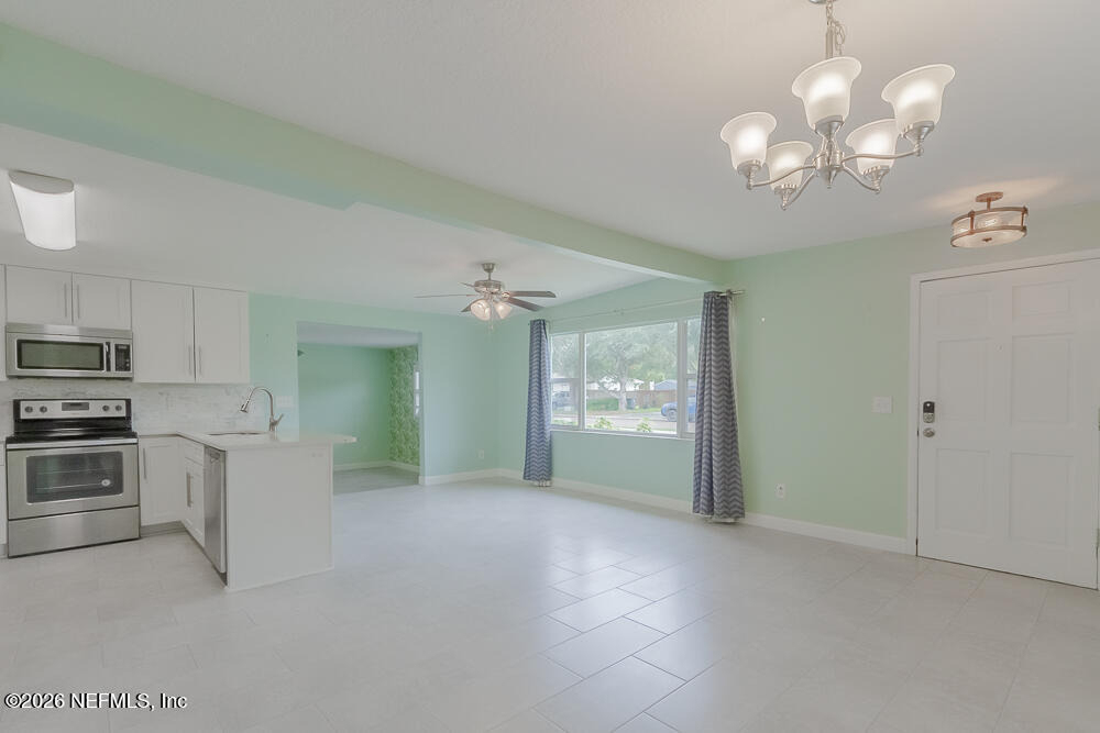 402 Skate Road - Photo 7