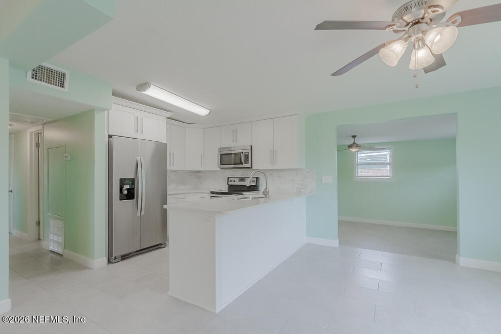 402 Skate Road - Photo 1