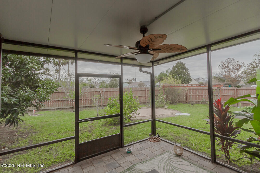 402 Skate Road - Photo 12
