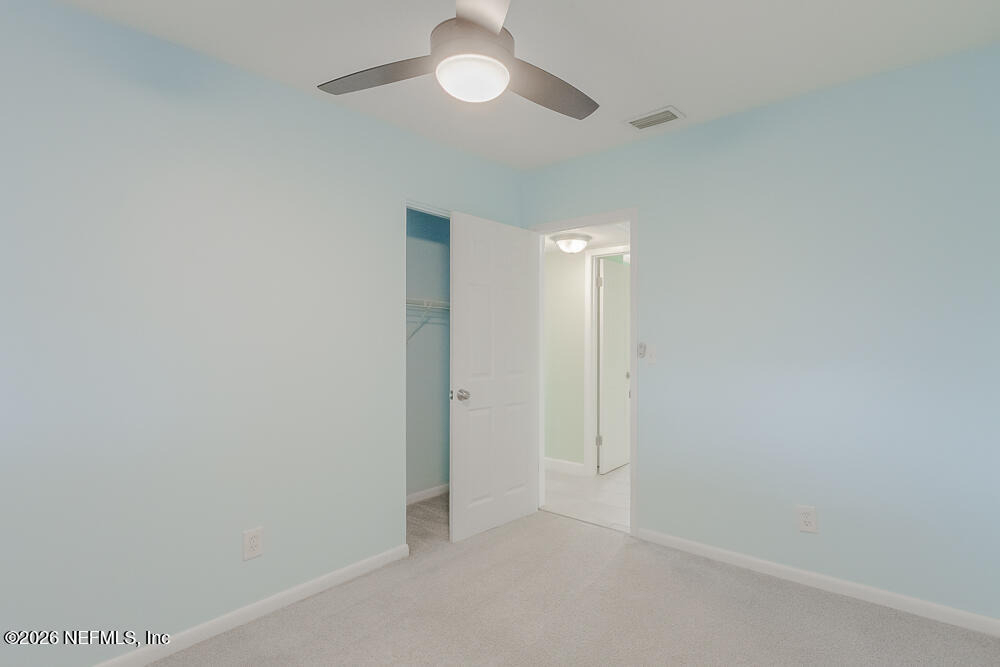 402 Skate Road - Photo 20