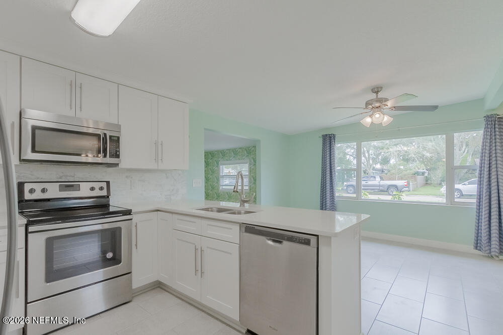 402 Skate Road - Photo 5