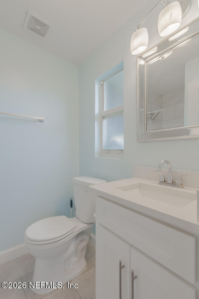 402 Skate Road - Photo 16