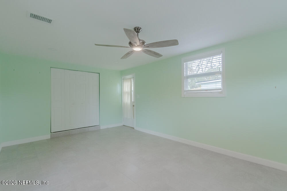 402 Skate Road - Photo 6