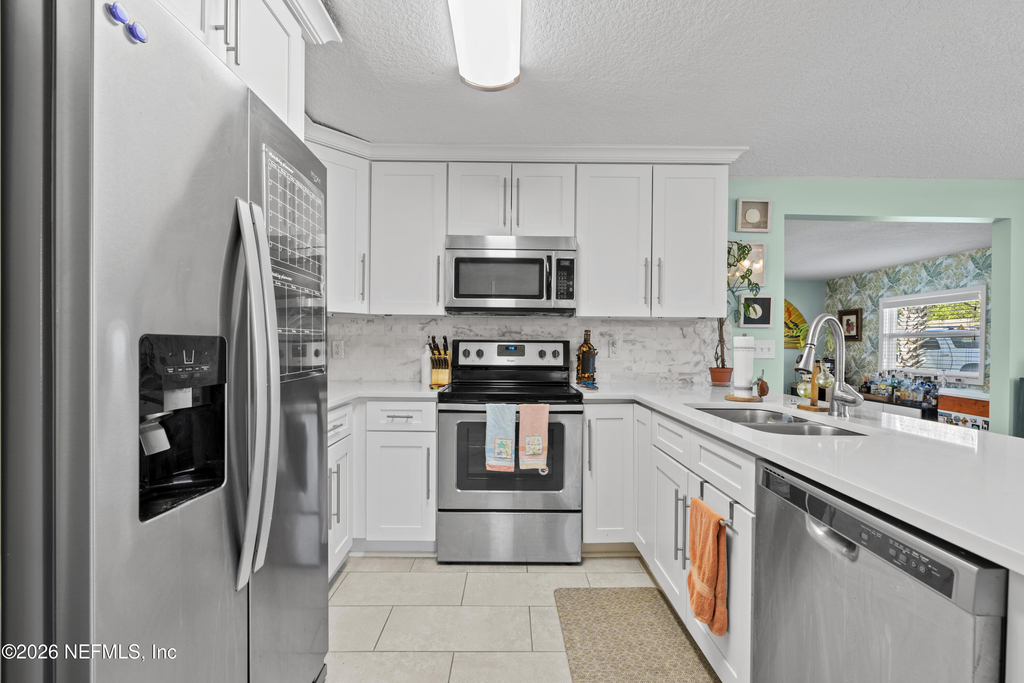 402 Skate Road - Photo 2