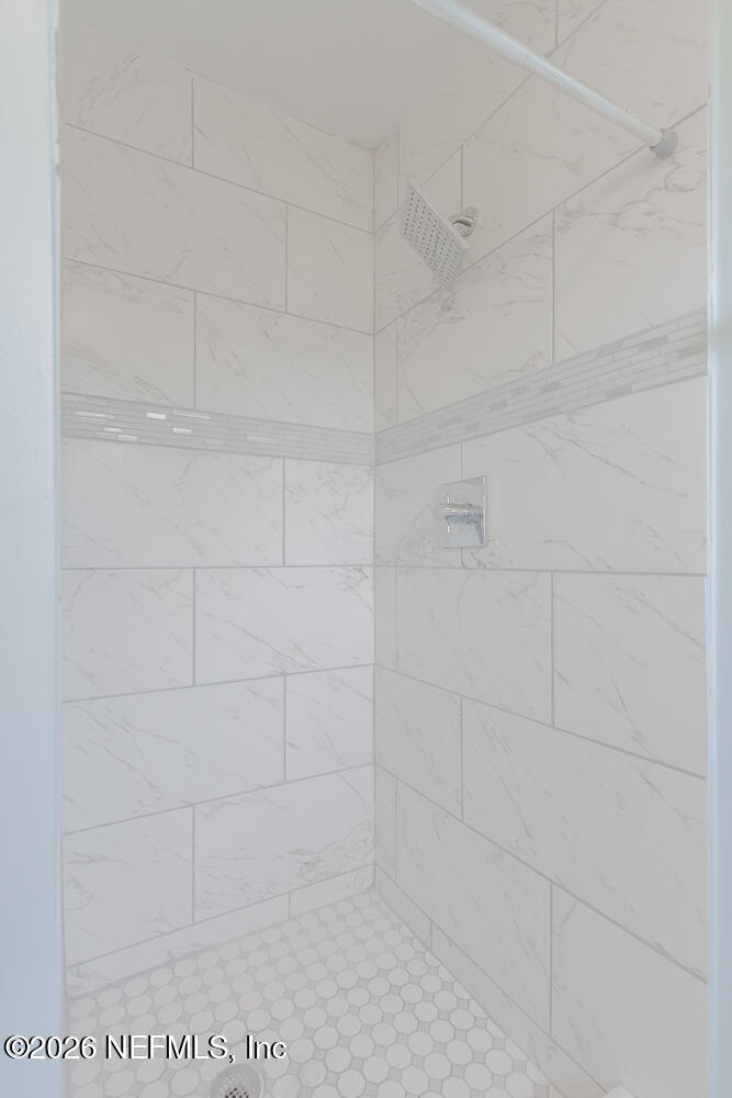 402 Skate Road - Photo 21