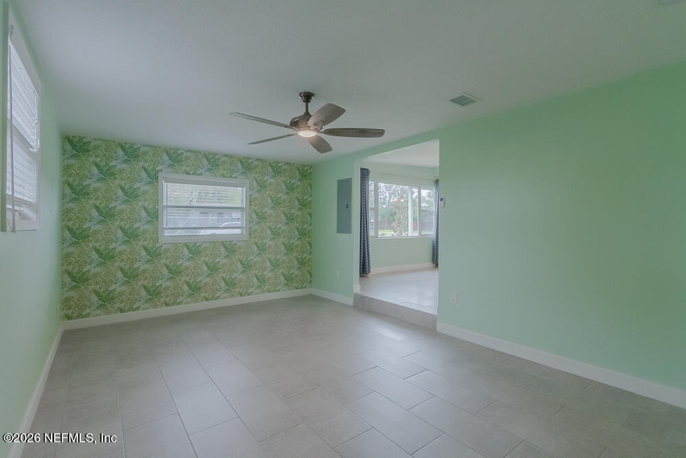 402 Skate Road - Photo 29