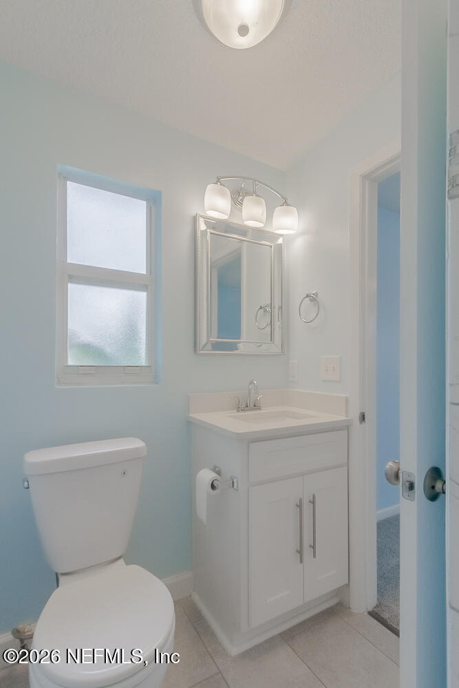 402 Skate Road - Photo 15