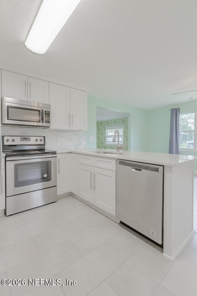 402 Skate Road - Photo 27