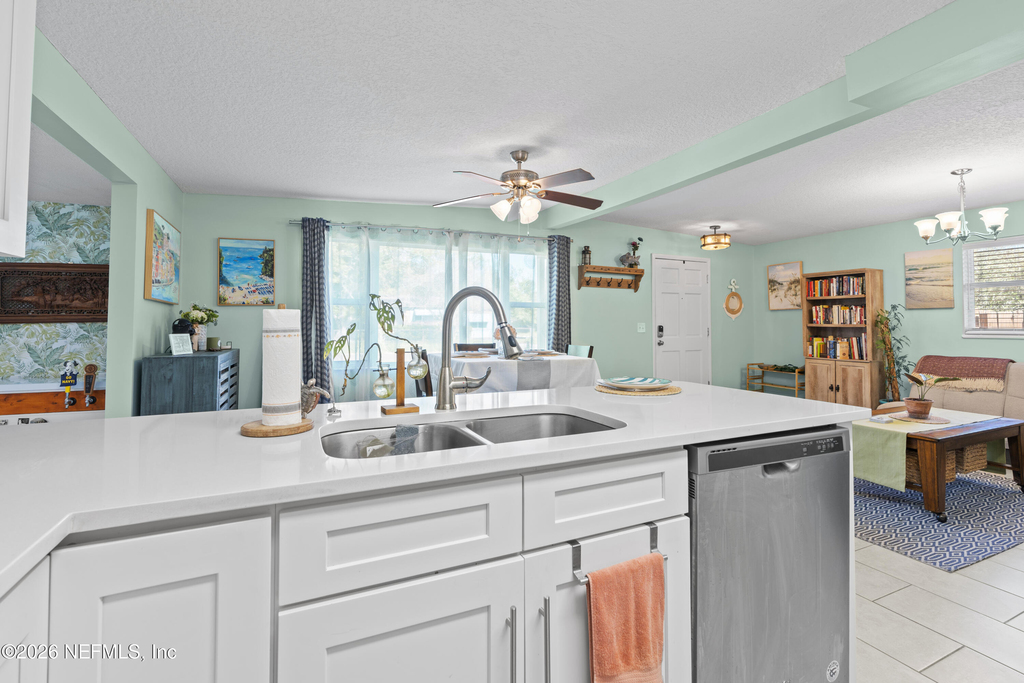 402 Skate Road - Photo 4