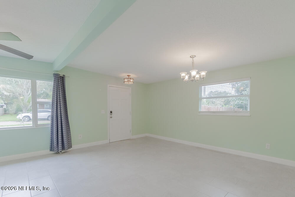 402 Skate Road - Photo 8