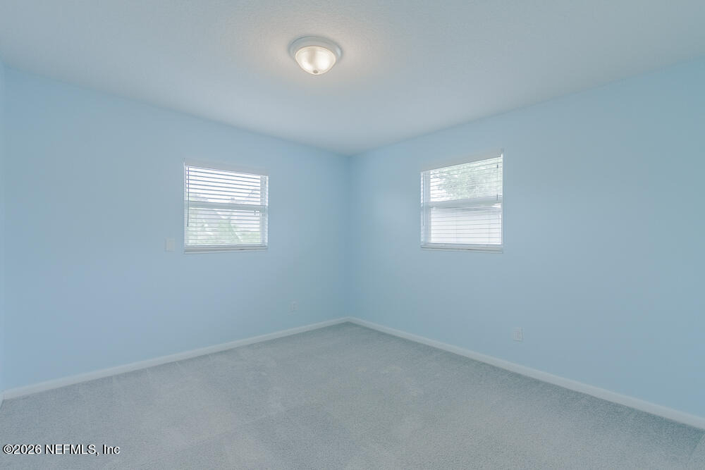 402 Skate Road - Photo 14