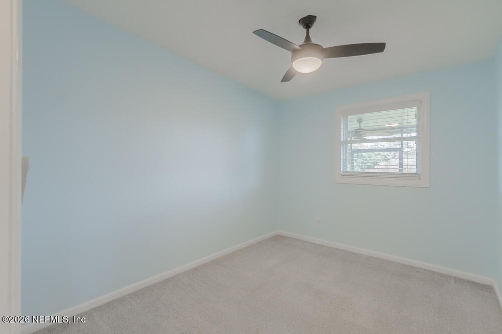402 Skate Road - Photo 22