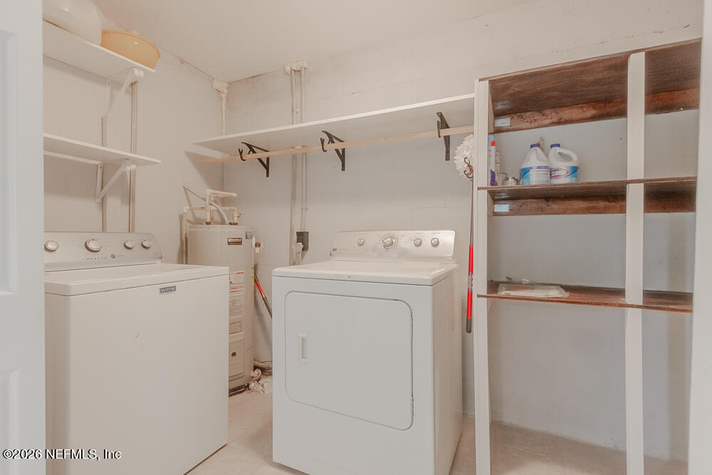402 Skate Road - Photo 28