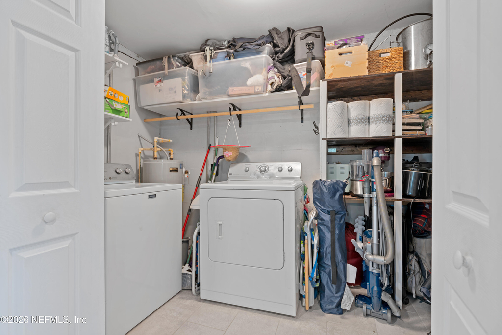 402 Skate Road - Photo 1