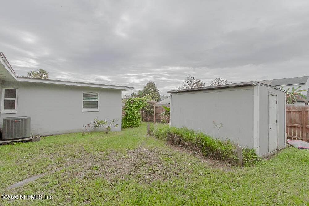 402 Skate Road - Photo 13