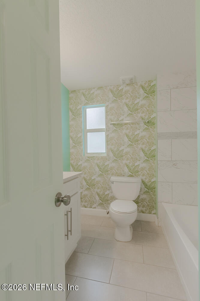 402 Skate Road - Photo 30