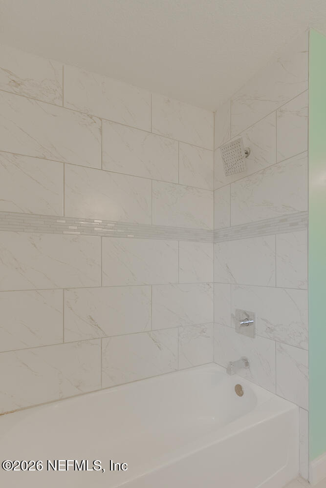 402 Skate Road - Photo 24
