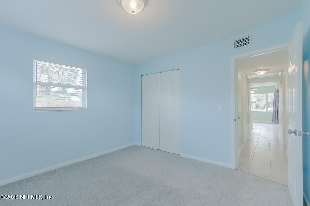 402 Skate Road - Photo 19