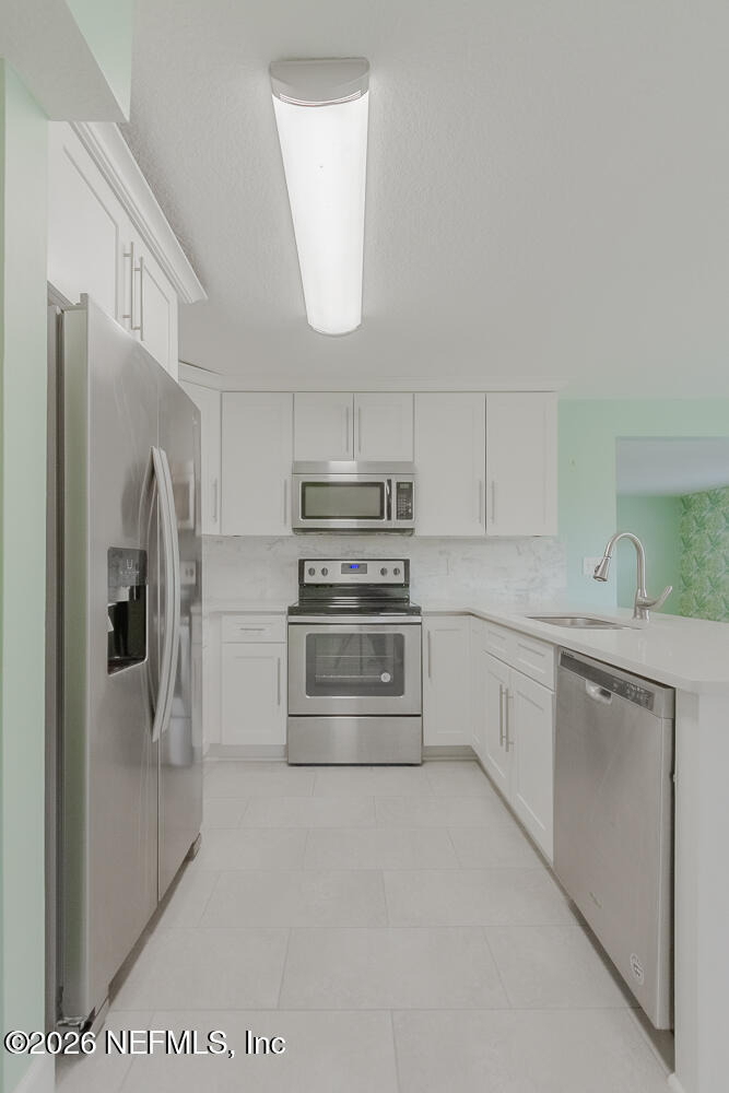 402 Skate Road - Photo 4