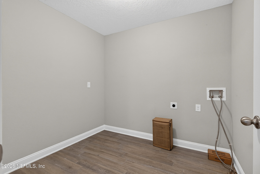 2580 Cold Stream Lane - Photo 36