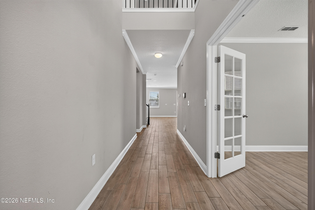 2580 Cold Stream Lane - Photo 4