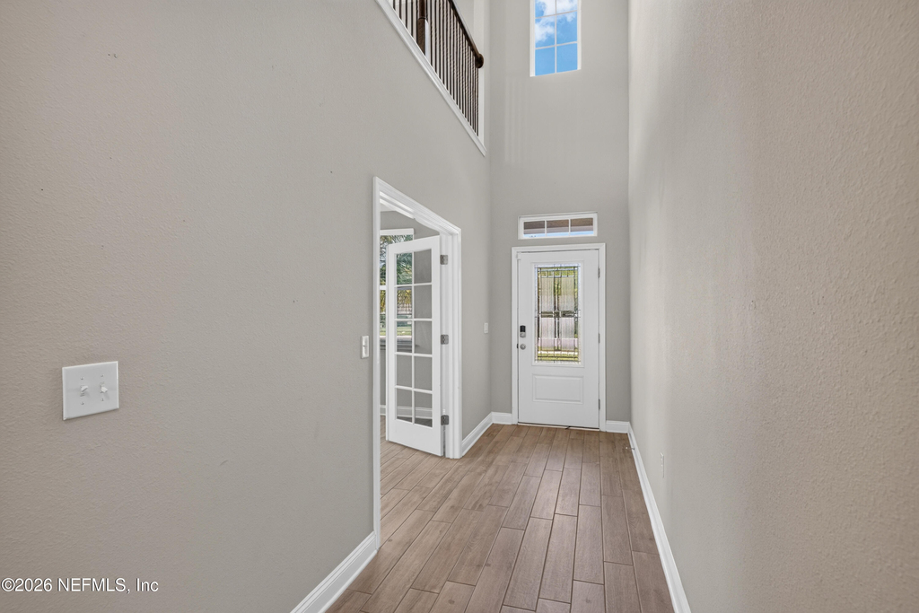 2580 Cold Stream Lane - Photo 5
