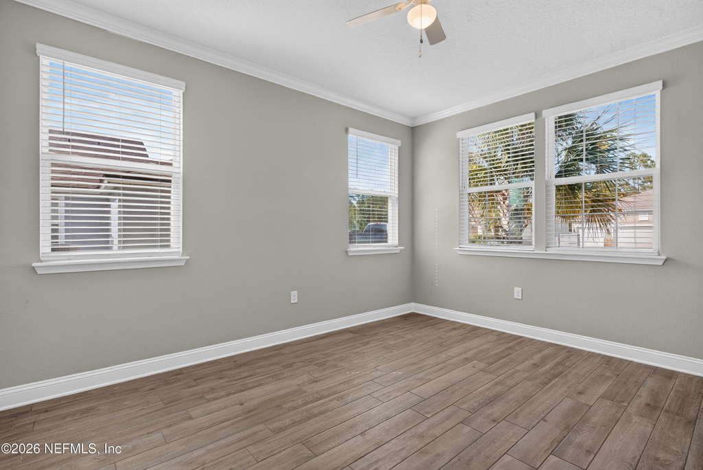 2580 Cold Stream Lane - Photo 7
