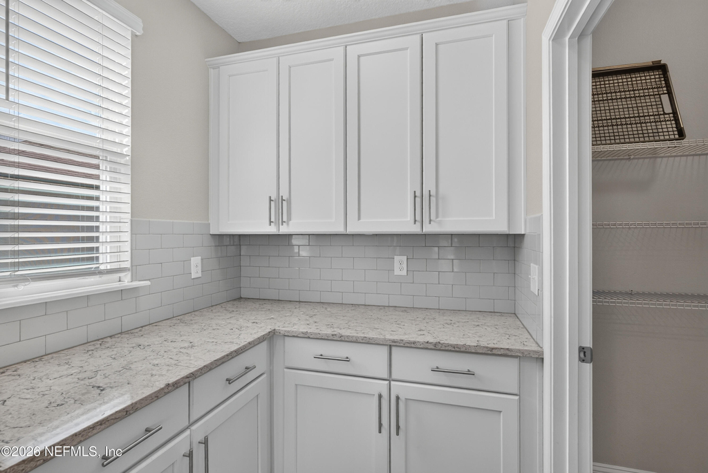 2580 Cold Stream Lane - Photo 14