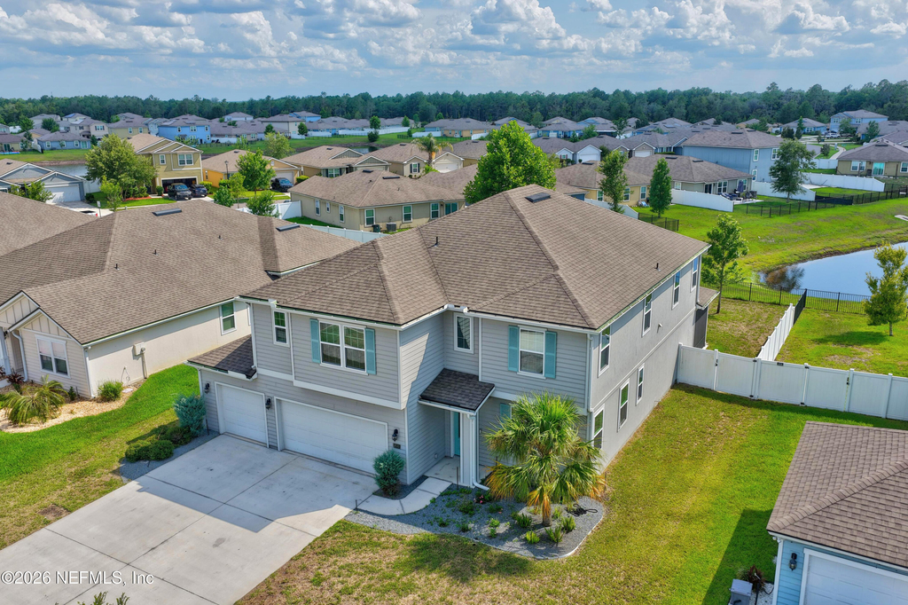 2580 Cold Stream Lane - Photo 2