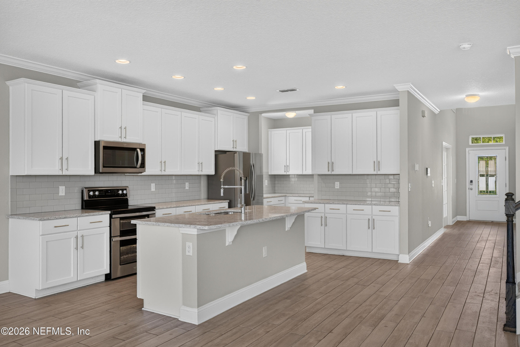 2580 Cold Stream Lane - Photo 10