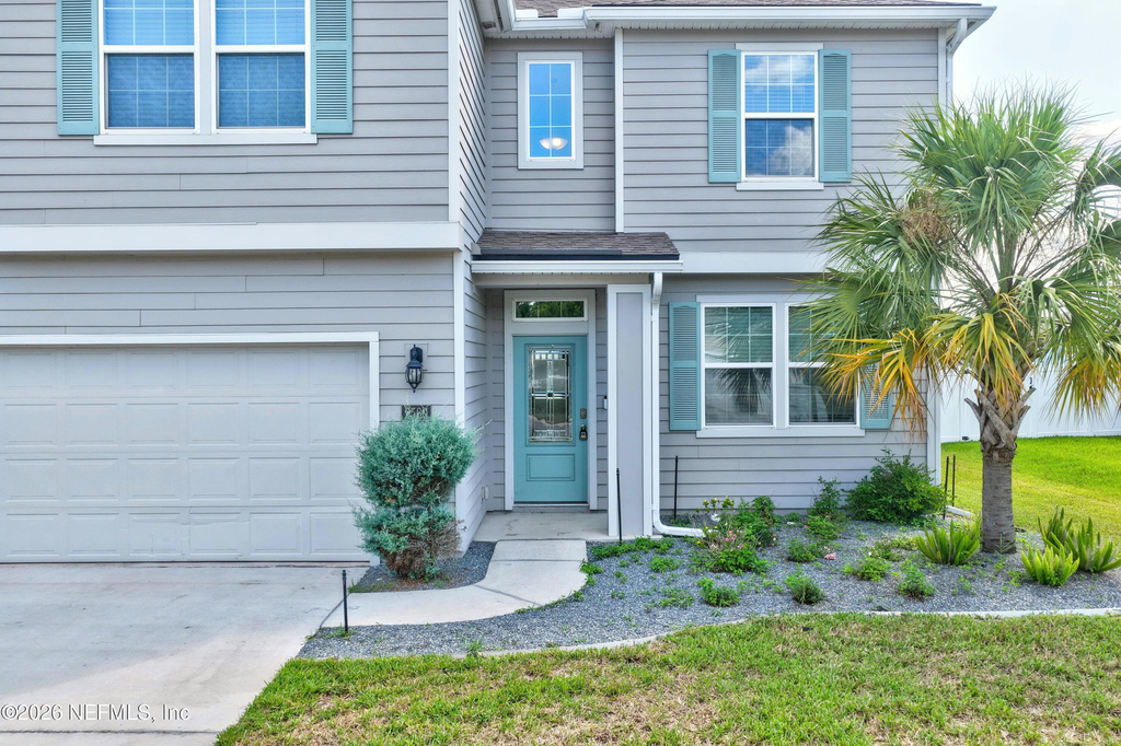 2580 Cold Stream Lane - Photo 3