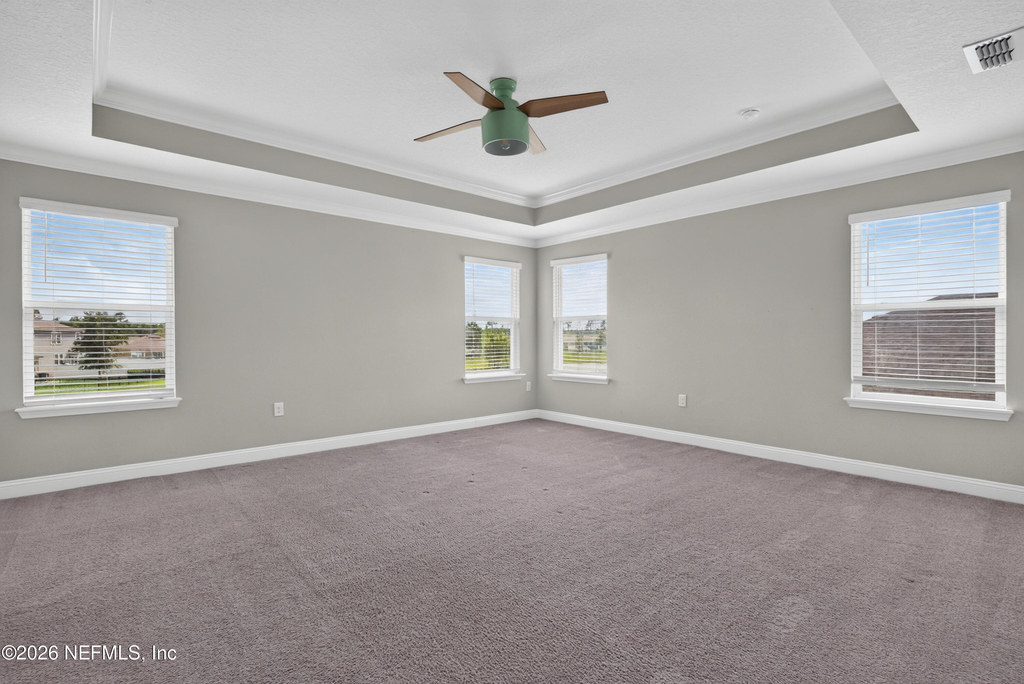 2580 Cold Stream Lane - Photo 21