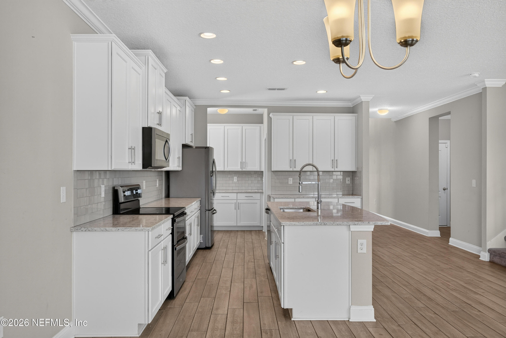2580 Cold Stream Lane - Photo 12