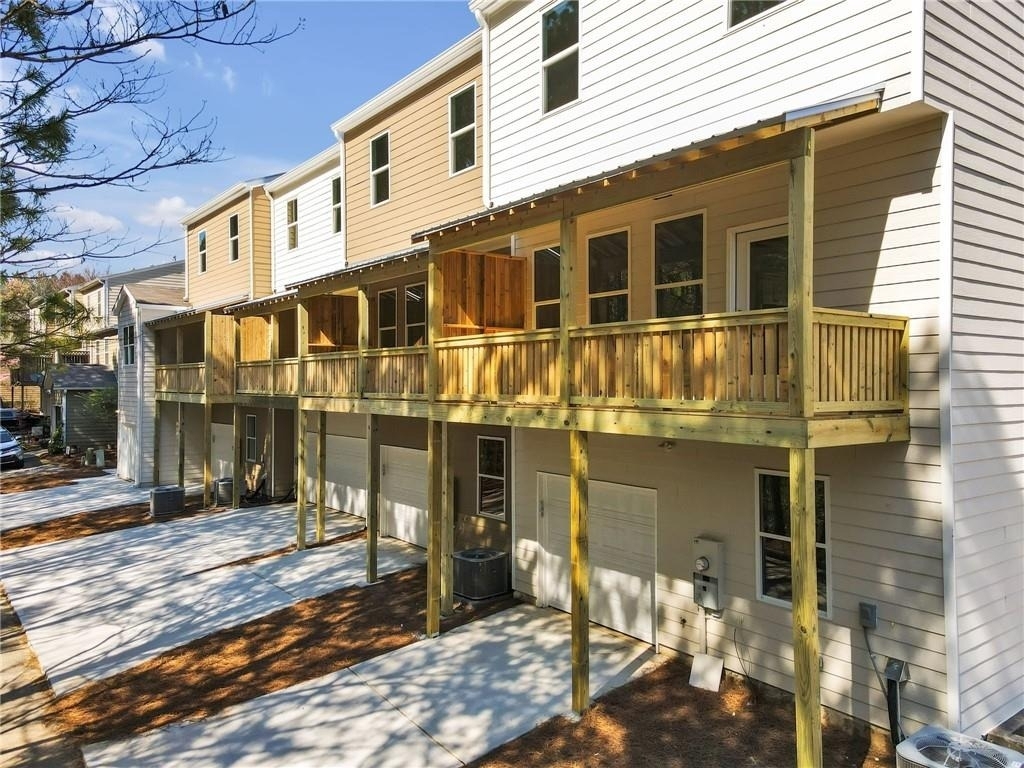 199 Riverstone Commons Circle - Photo 24