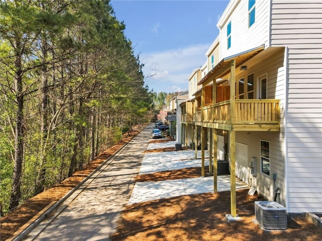 199 Riverstone Commons Circle - Photo 23