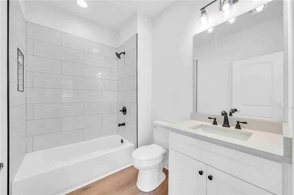 199 Riverstone Commons Circle - Photo 18