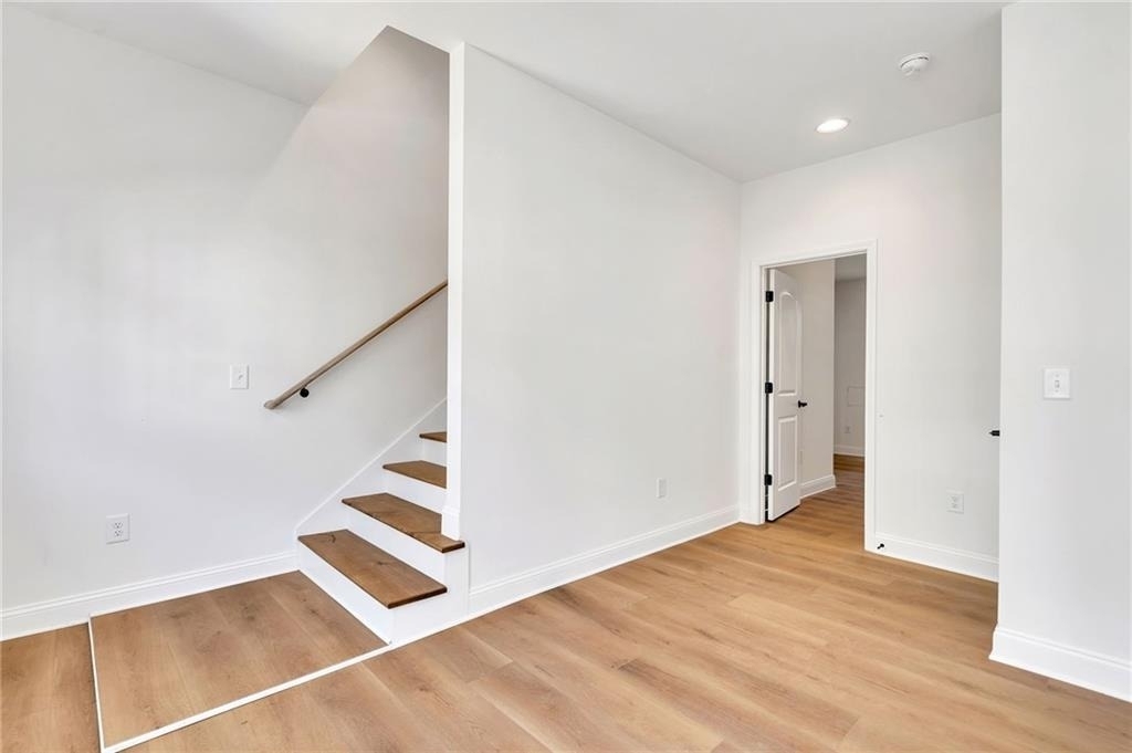 199 Riverstone Commons Circle - Photo 10