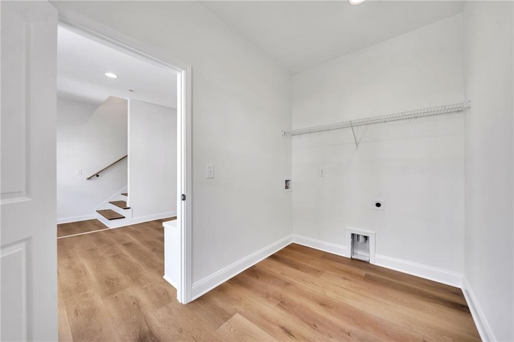 199 Riverstone Commons Circle - Photo 11